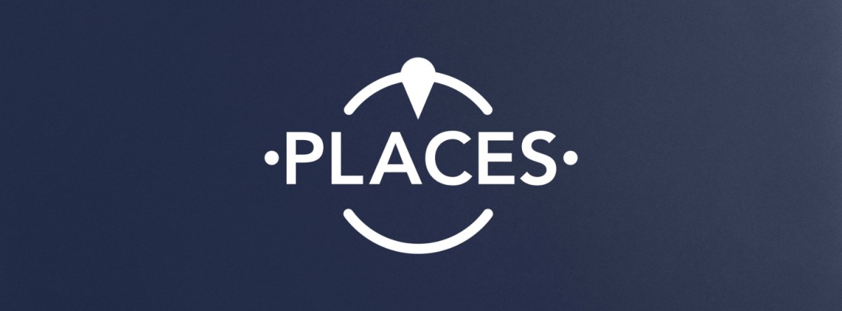 Accor Places