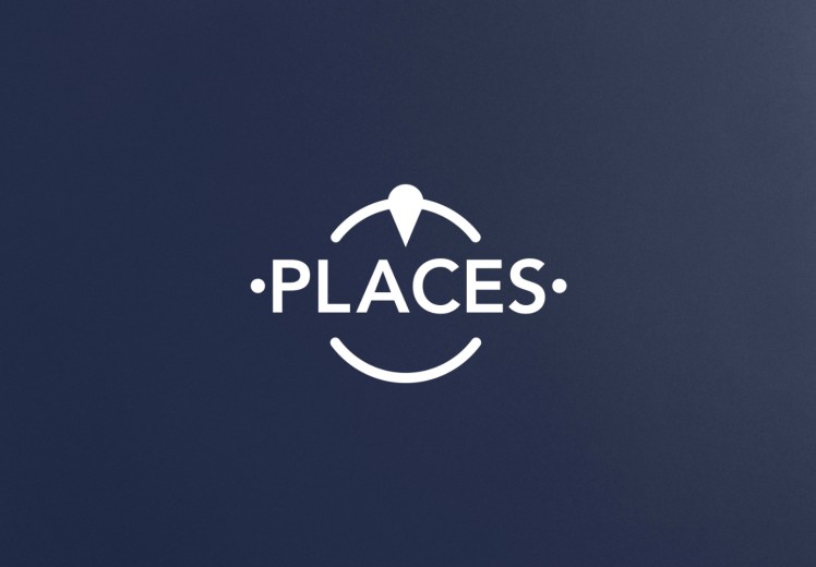 Découvrir le projet Accor Places