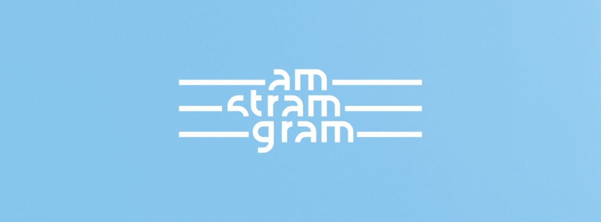 Am-stram-gram