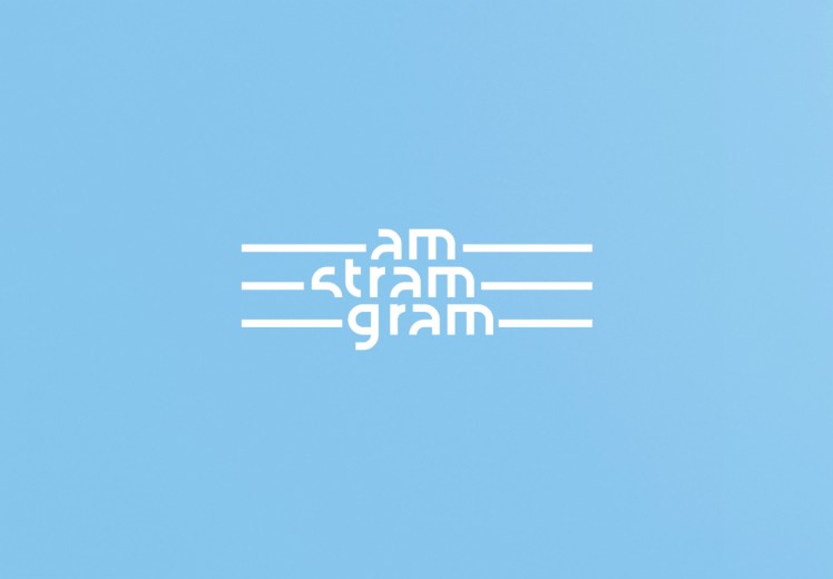 Découvrir le projet Am-stram-gram