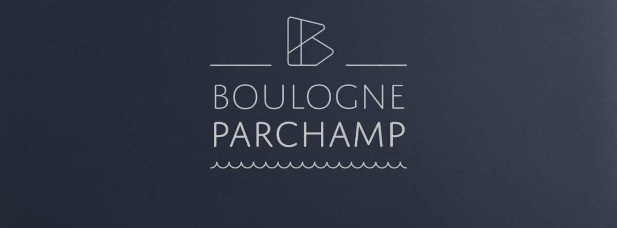 Boulogne – Parchamp