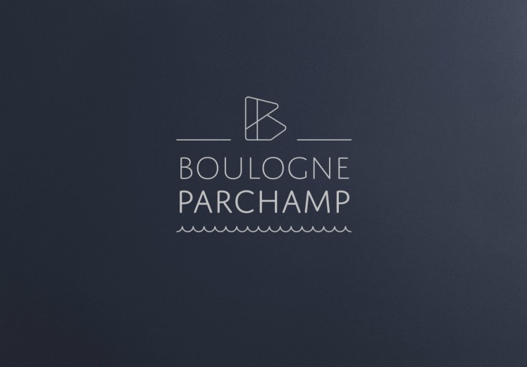 Découvrir le projet Boulogne – Parchamp