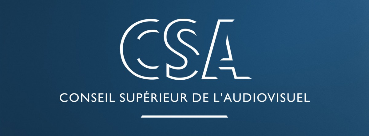 CSA – Audit ergonomie et accessibilité