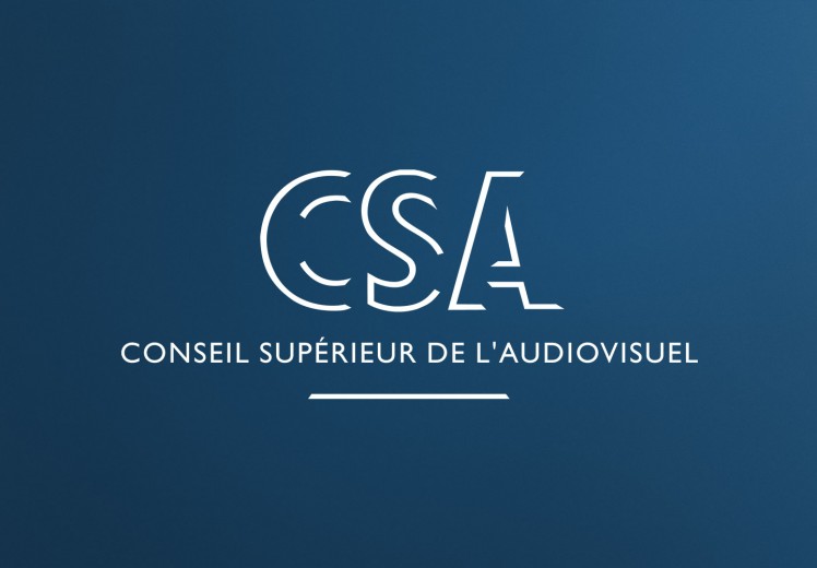 Découvrir le projet CSA – Audit ergonomie et accessibilité