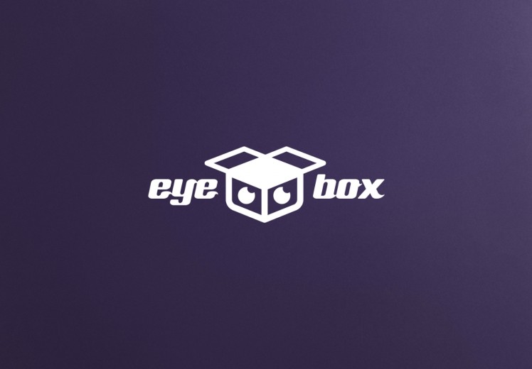 Découvrir le projet BenQ – Eyebox