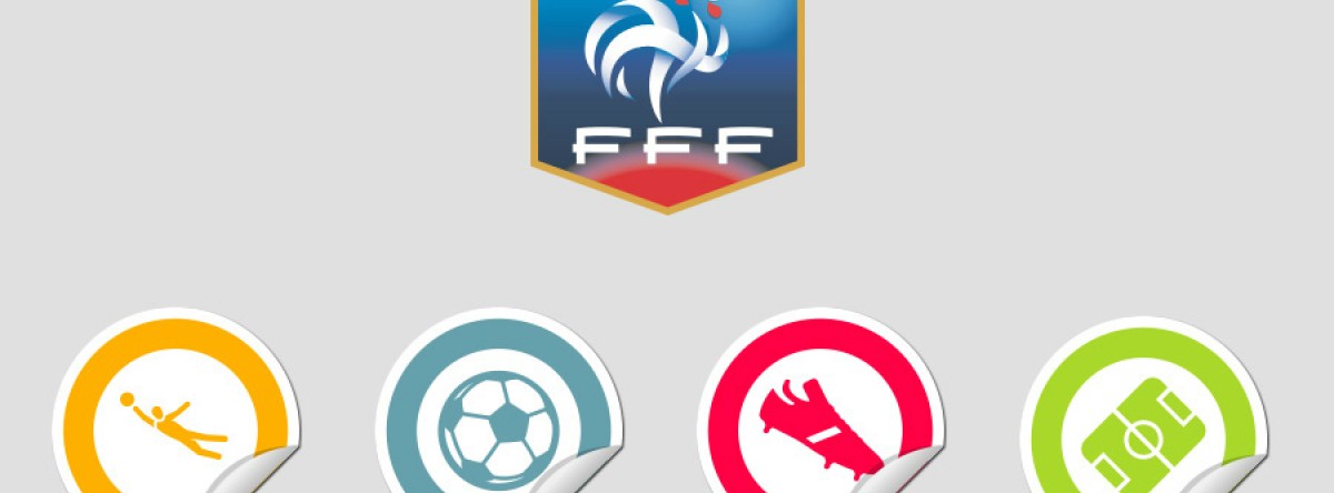 FFF Coupe du Monde