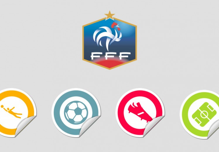 Découvrir le projet FFF Coupe du Monde