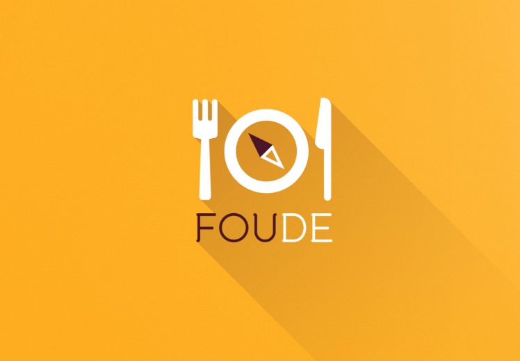 Découvrir le projet Foude