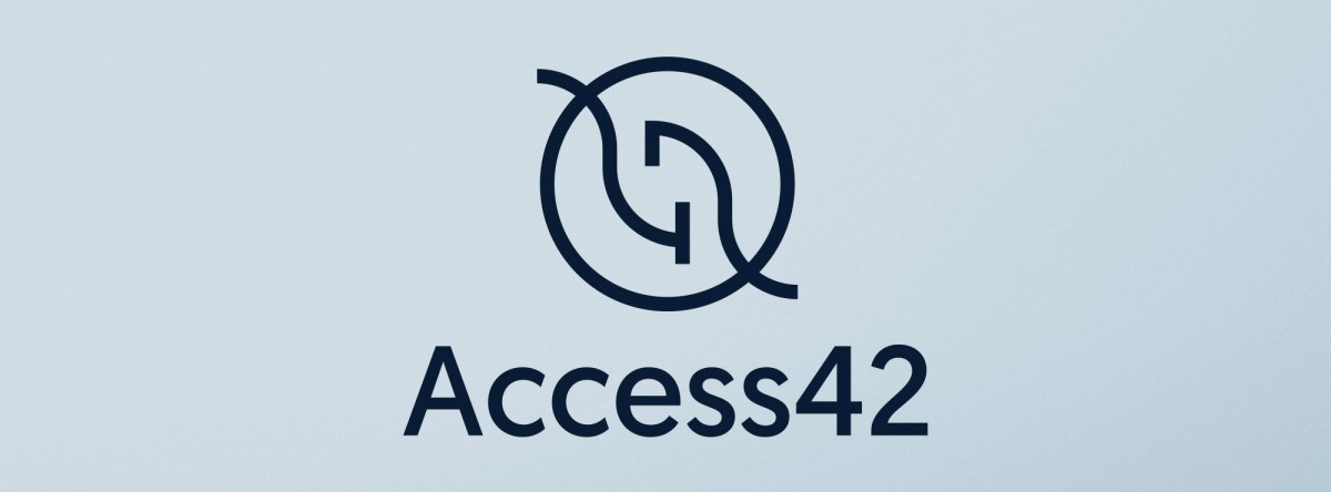 Identité Access42