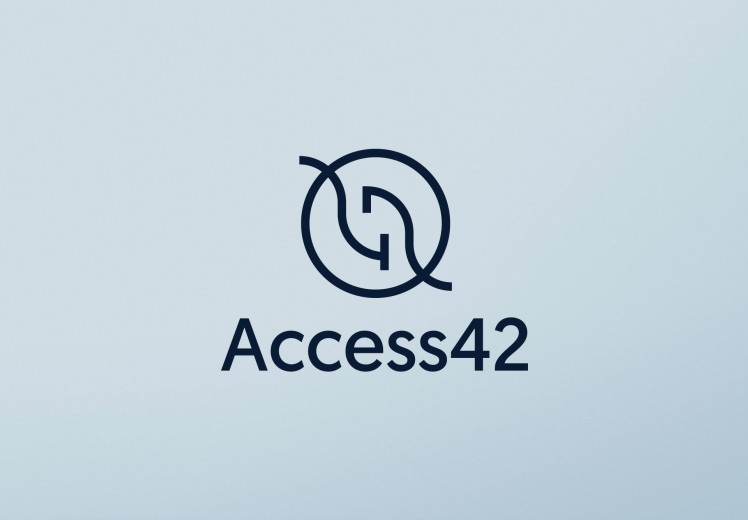 Découvrir le projet Identité Access42
