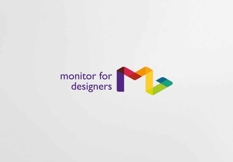 Découvrir le projet Monitor for designers