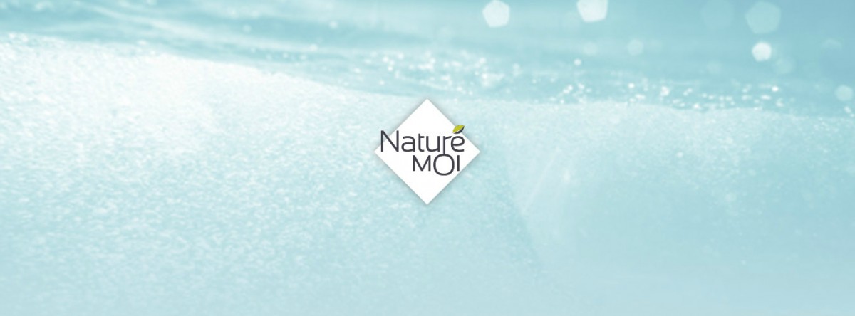 Site internet Naturémoi