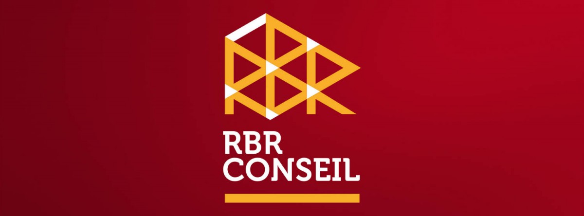 RBR Conseil