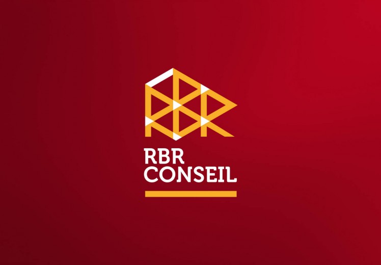 Découvrir le projet RBR Conseil