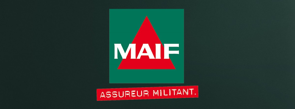 Sites satellites MAIF