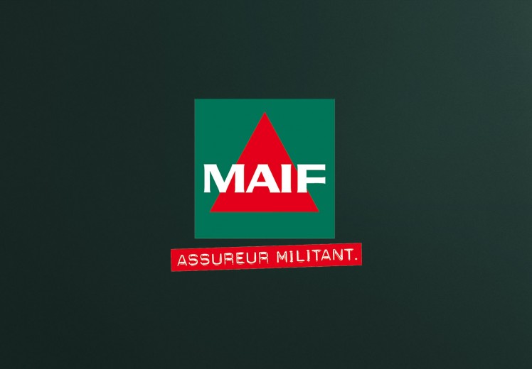 Découvrir le projet Sites satellites MAIF