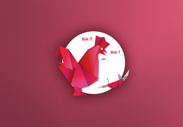 Découvrir le projet Générateur de pitch Frenchtech