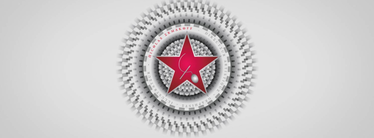 Iconographic