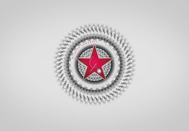 Découvrir le projet Iconographic