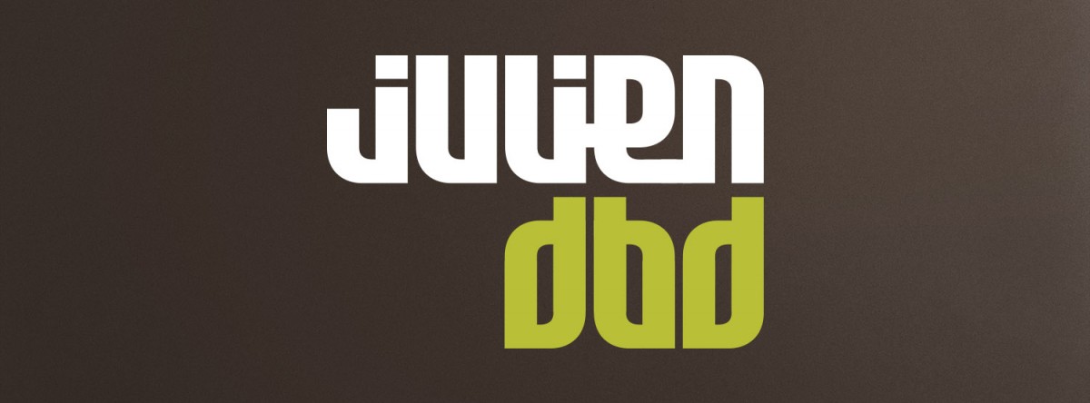 Identité judbd