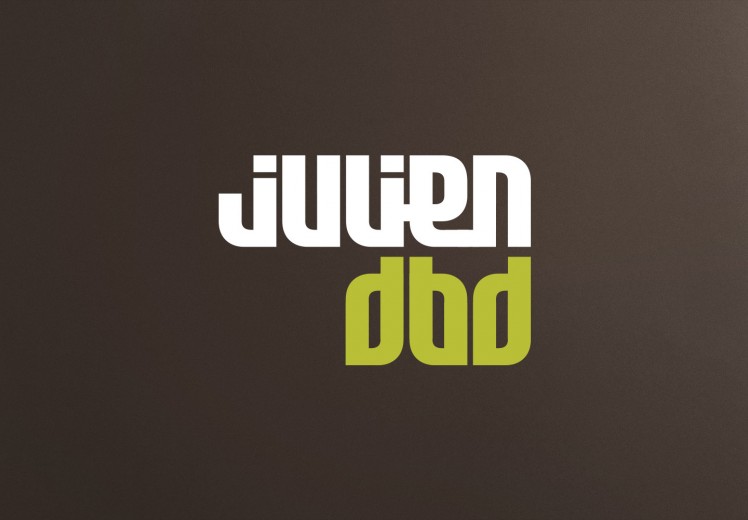 Découvrir le projet Identité judbd