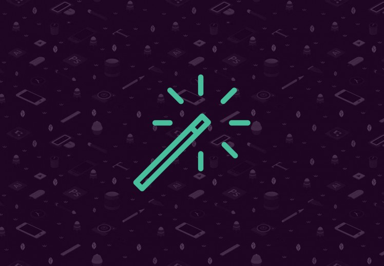 Découvrir le projet Marie-Anaïs – Site internet