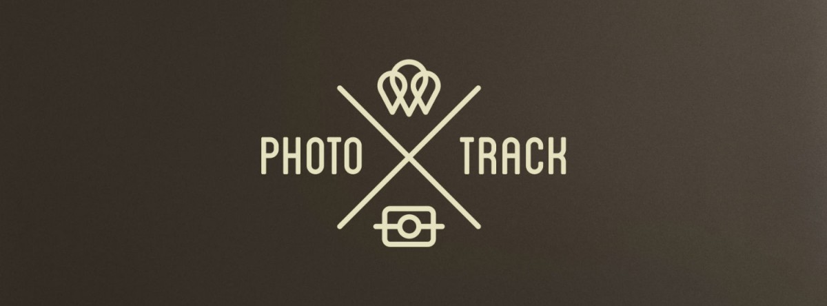 Phototrack