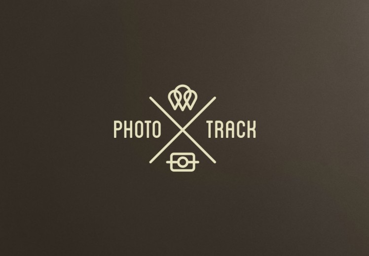Découvrir le projet Phototrack