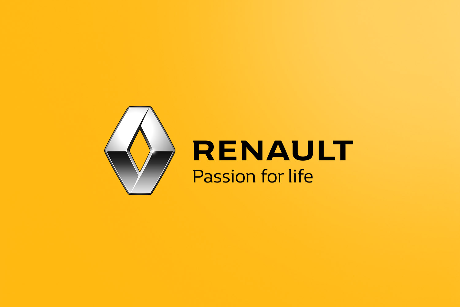 Renault group