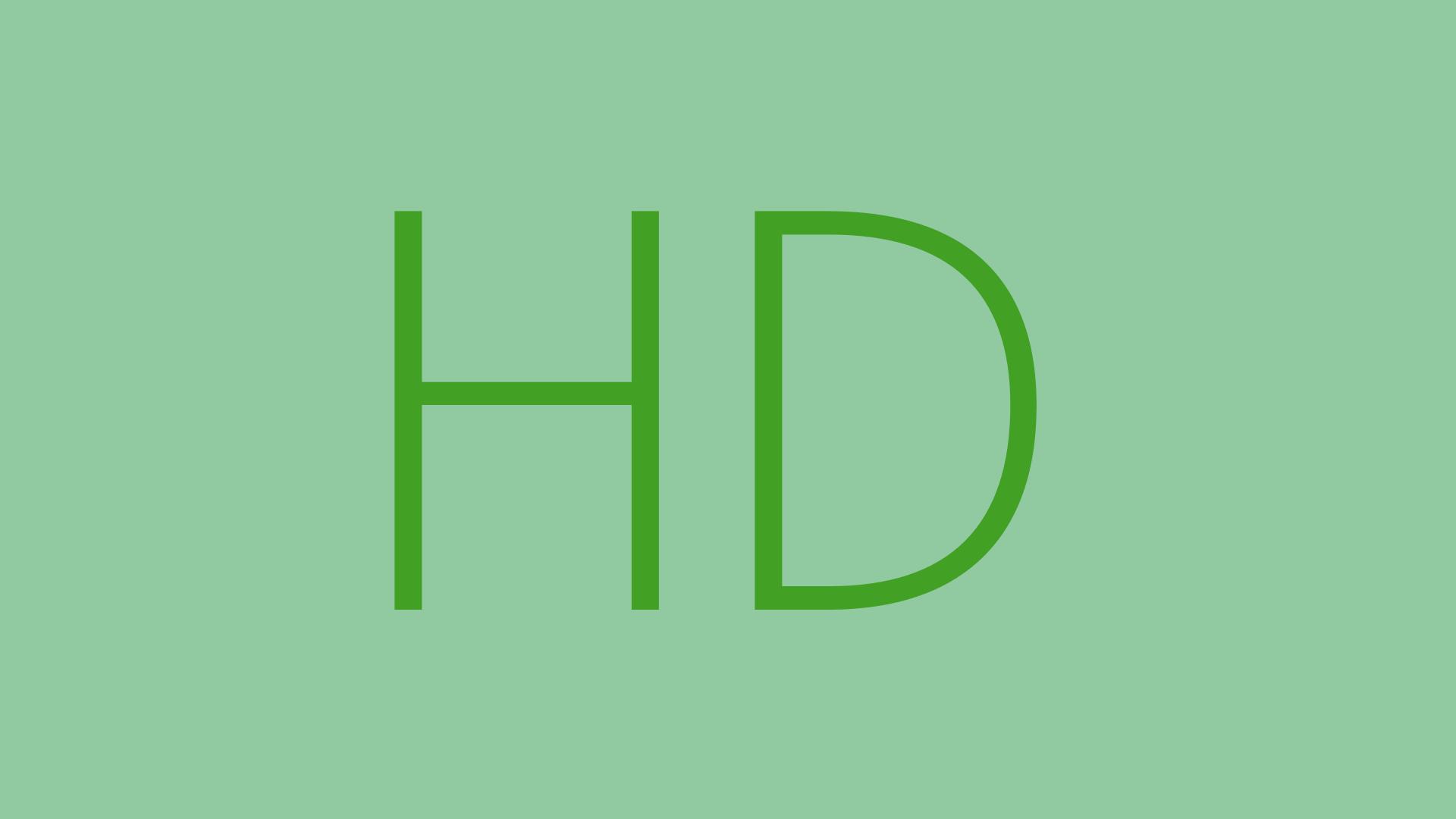 maquette
        1920x1080.jpg