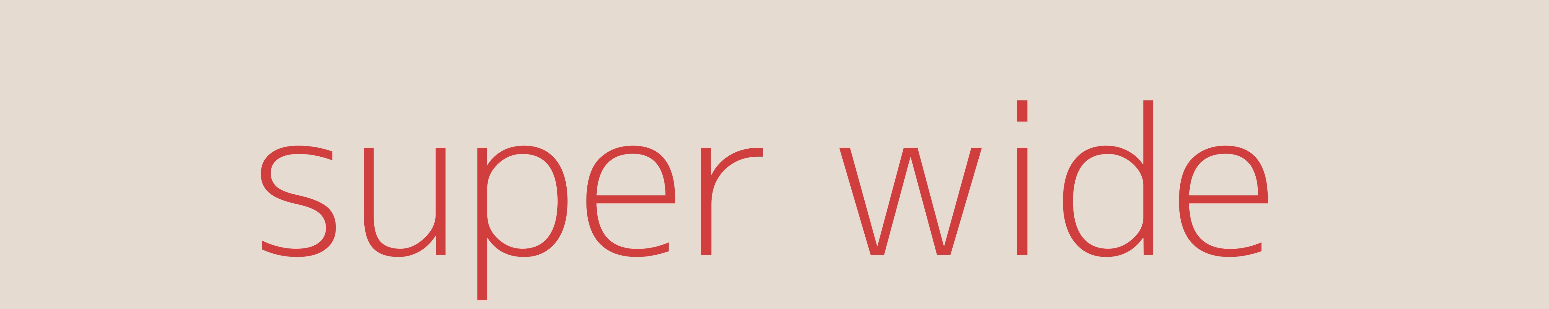 maquette
        test-super-wide.jpg