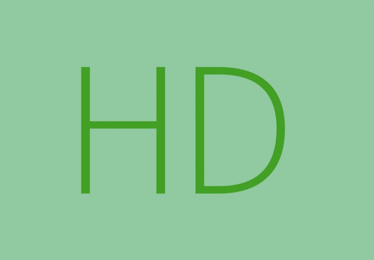 Maquette 1920x1080.jpg