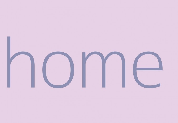 Maquette home-width.jpg