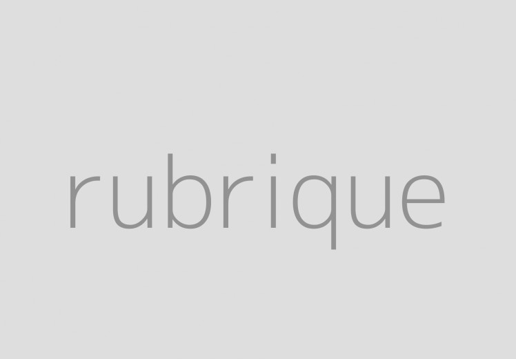 Maquette rubrique.jpg